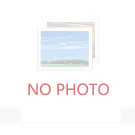 黃石晨信光電公司電力線路重新申請(qǐng)開戶